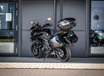 Angebot Kawasaki Versys 650
