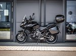 Angebot Kawasaki Versys 650