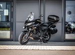 Angebot Kawasaki Versys 650