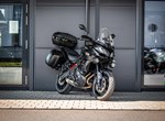 Angebot Kawasaki Versys 650