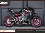 Angebot Kawasaki Z900 70kW