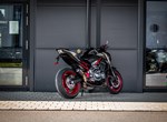 Angebot Kawasaki Z900 70kW