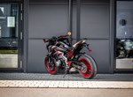 Angebot Kawasaki Z900 70kW