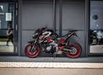 Angebot Kawasaki Z900 70kW