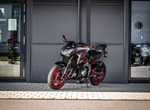 Angebot Kawasaki Z900 70kW