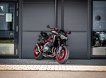 Angebot Kawasaki Z900 70kW
