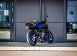 Angebot Yamaha MT-07 35kW