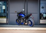 Angebot Yamaha MT-07 35kW