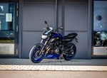 Angebot Yamaha MT-07 35kW