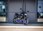 Angebot Yamaha MT-07 35kW
