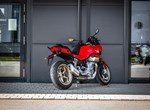 Angebot Moto Guzzi V100 Mandello