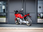 Angebot Moto Guzzi V100 Mandello