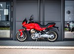 Angebot Moto Guzzi V100 Mandello