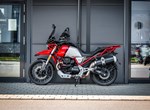 Angebot Moto Guzzi V85 TT Evoactive Graphics