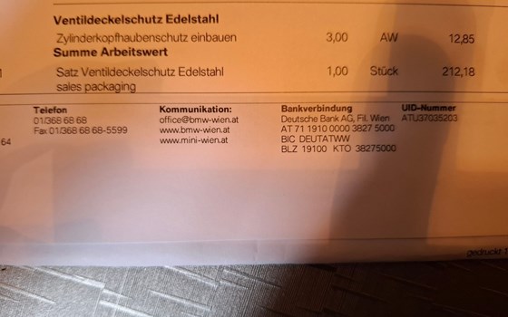 Gebrauchtmotorrad BMW R 1200 GS - Bild 23