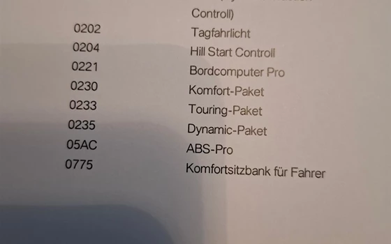 Gebrauchtmotorrad BMW R 1200 GS - Bild 26