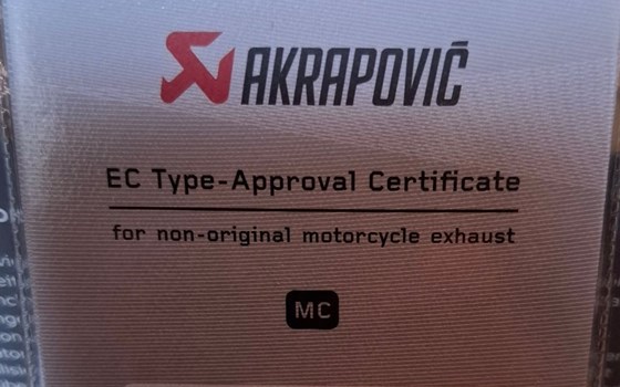 Gebrauchtmotorrad BMW R 1200 GS - Bild 6