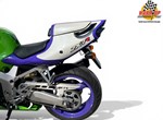 Angebot Kawasaki ZX-7R Ninja