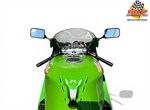 Angebot Kawasaki ZX-7R Ninja