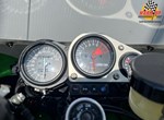 Angebot Kawasaki ZX-7R Ninja