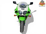 Angebot Kawasaki ZX-7R Ninja
