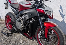 Gebrauchte Honda CBR1000RR Fireblade