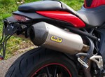 Angebot Triumph Speed Triple 1050