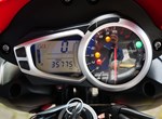 Angebot Triumph Speed Triple 1050