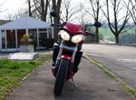 Angebot Triumph Speed Triple 1050