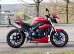 Angebot Triumph Speed Triple 1050