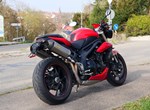 Angebot Triumph Speed Triple 1050