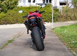 Angebot Triumph Speed Triple 1050