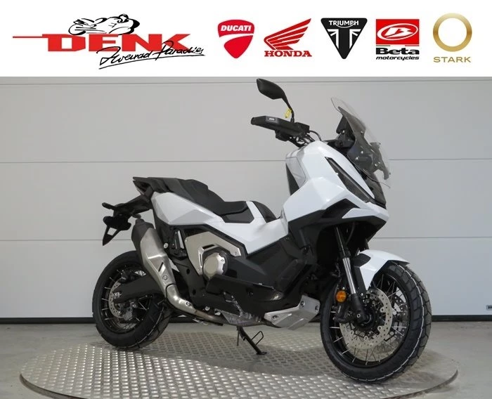 Honda X-ADV
