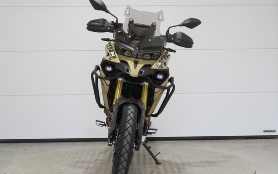 Neufahrzeug Voge DS625X - Bild 2