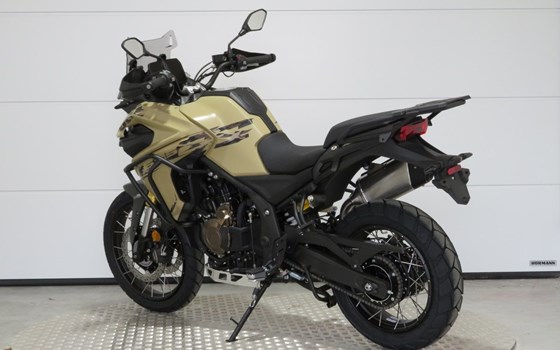 Neufahrzeug Voge DS625X - Bild 5