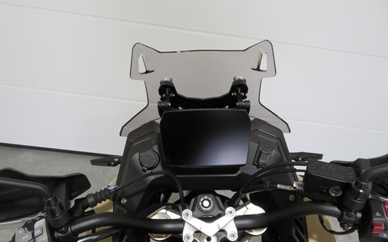 Neufahrzeug Voge DS625X - Bild 9