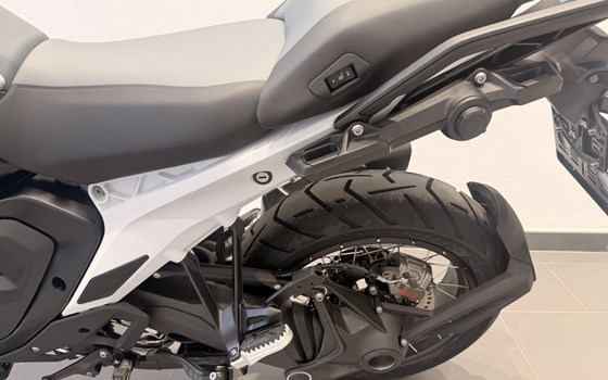 Neufahrzeug BMW R 1300 GS - Bild 13