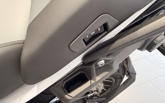 Neufahrzeug BMW R 1300 GS - Bild 14