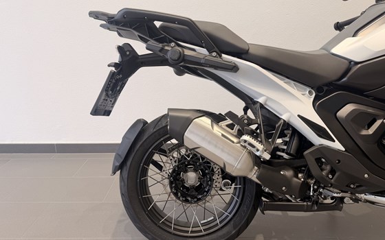 Neufahrzeug BMW R 1300 GS - Bild 2