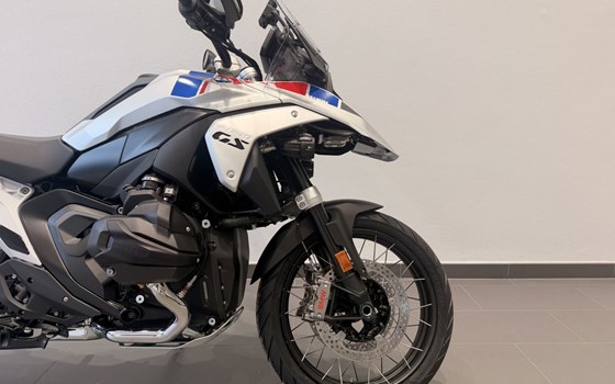 Neufahrzeug BMW R 1300 GS - Bild 3