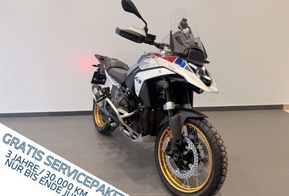Neumotorrad