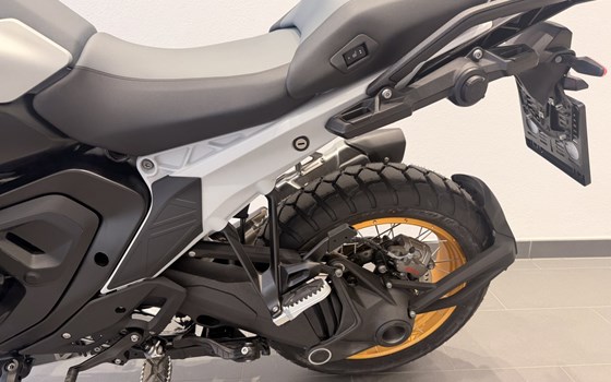 Neufahrzeug BMW R 1300 GS - Bild 13