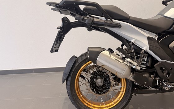 Neufahrzeug BMW R 1300 GS - Bild 2
