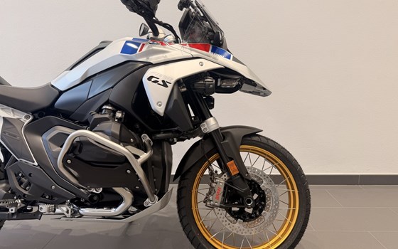 Neufahrzeug BMW R 1300 GS - Bild 3