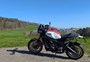 Moto
