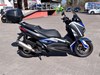 Yamaha XMAX 125