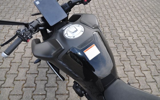 Neufahrzeug CFMOTO 800NK Advanced - Bild 14