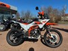 KTM 390 Adventure R