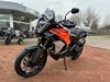 KTM 1390 Super Adventure S EVO