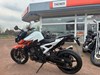 KTM 990 Duke